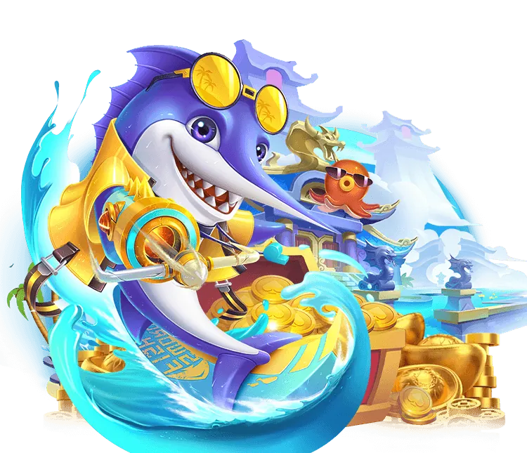 Tổng quan nền tảng 85win uy tín