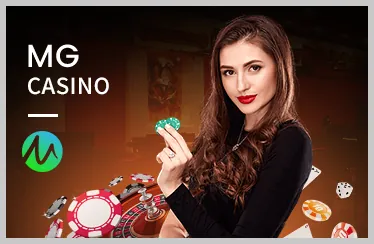 Chương trình hoàn trả hàng ngày 85win