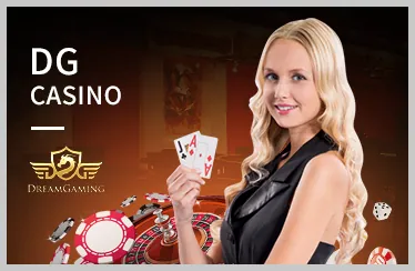 Tỷ lệ trả thưởng cao 85win