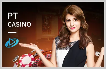 Hình ảnh nhân viên hỗ trợ khách hàng 24/7 của 85win