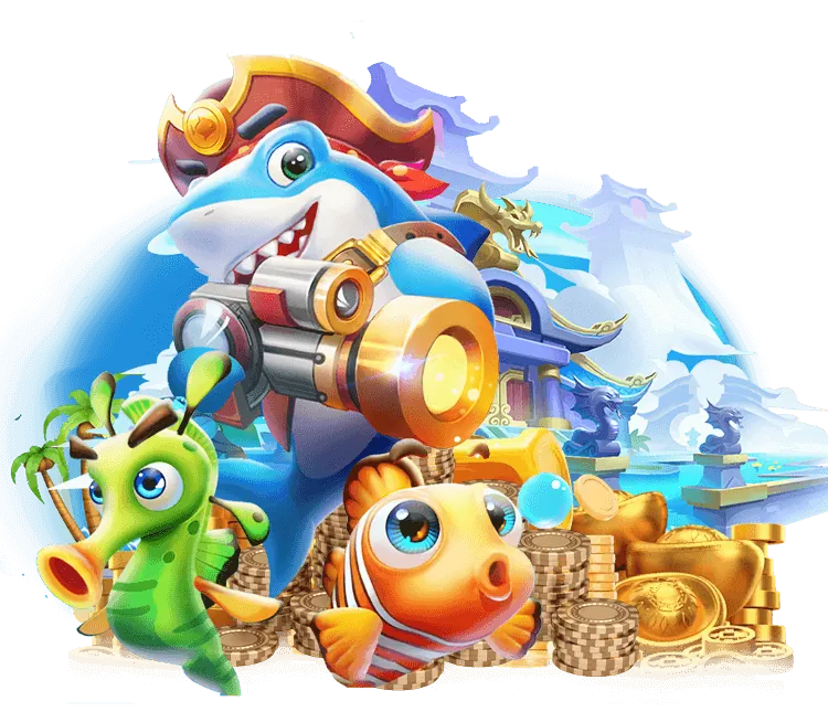 Hỗ trợ trò chuyện trực tuyến 85win