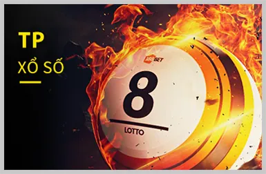 Đồ họa sống động game bắn cá