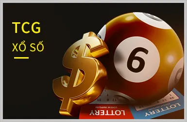 Chương trình VIP bắn cá 85win