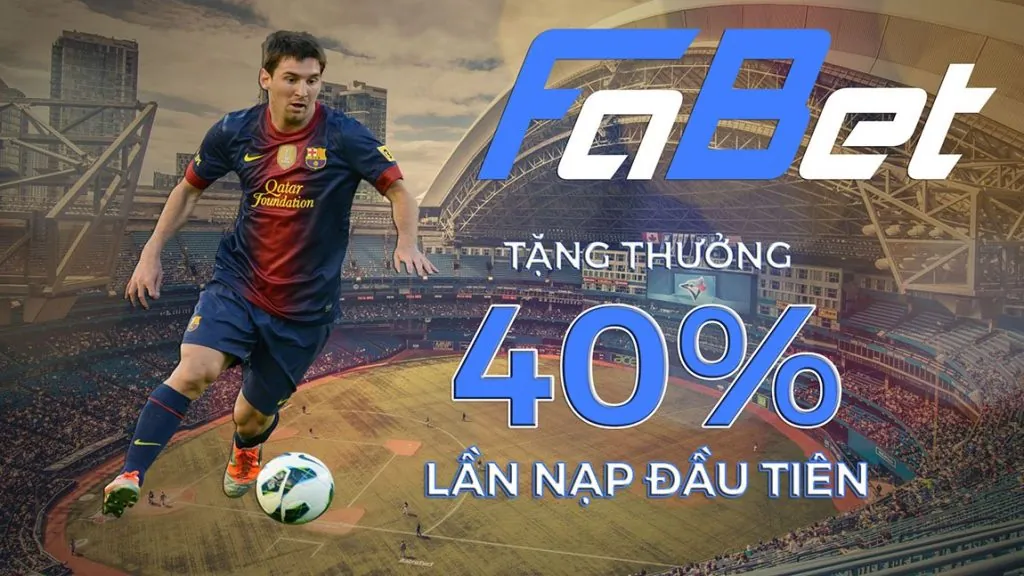 Hình ảnh đội ngũ hỗ trợ khách hàng chuyên nghiệp của 85win