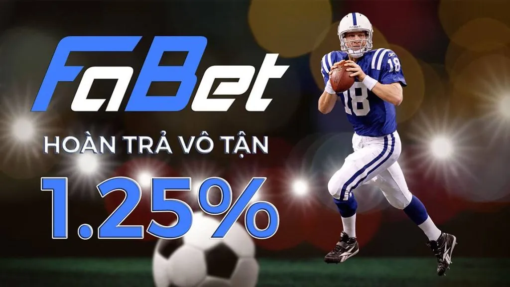 Ứng dụng di động 85win Casino