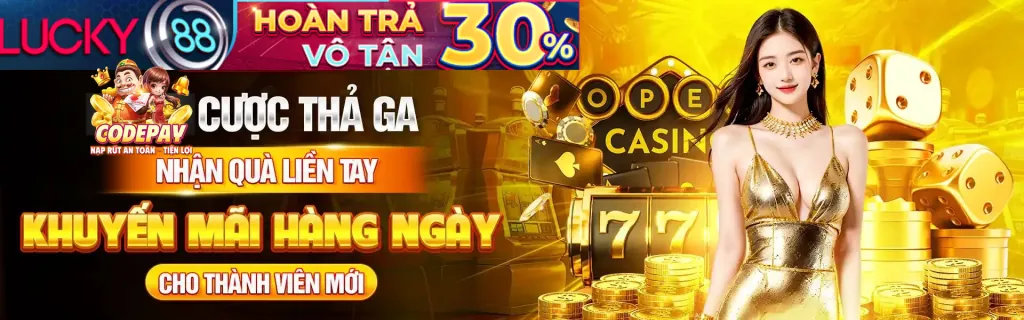 85win cam kết với thị trường Việt Nam
