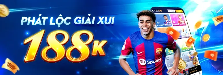 Các loại Cookie 85win sử dụng