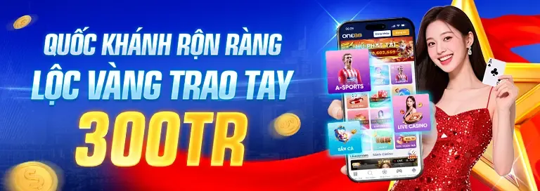Khuyến mãi chào mừng 85win