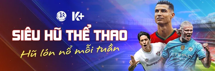 Triết lý sản phẩm và dịch vụ đa dạng của 85win