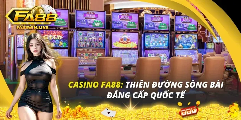 Phân tích các chương trình khuyến mãi mới nhất của 85win