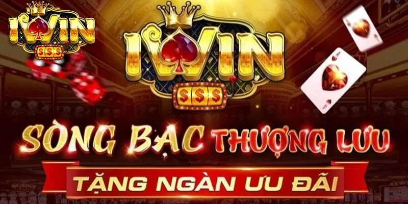 Cam kết cá cược có trách nhiệm 85win