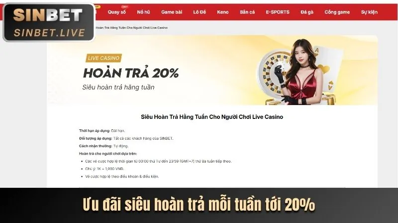 Hướng dẫn sâu sắc về các trò chơi casino 85win