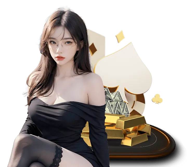 Hệ thống bảo mật vững chắc của 85win