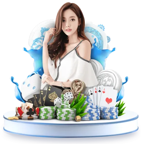 Vua Bắn Cá 85win