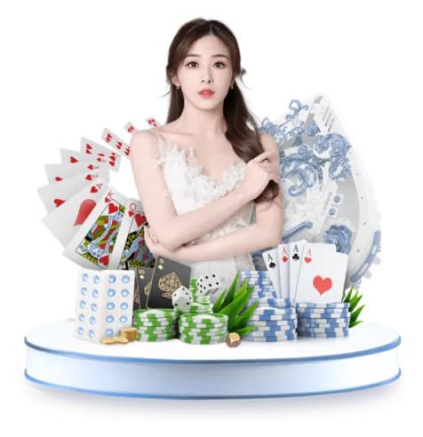 Giới thiệu về game bắn cá 85win